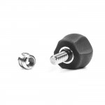 3 Legged Thing Boots 2