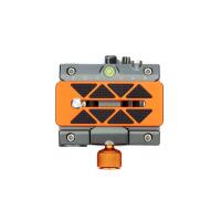 3 Legged Thing QR-CINE-A Quick Release Plate for AirHed Cine-A (Arca-Swiss) 1