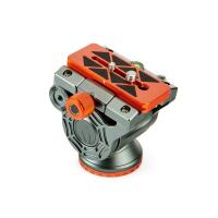 3 Legged Thing QR-CINE-A Quick Release Plate for AirHed Cine-A (Arca-Swiss) 2