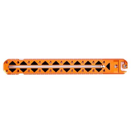 3 Legged Thing Arca-Type Quick Release Plate 12 inch Copper