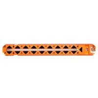 3 Legged Thing Arca-Type Quick Release Plate 12 inch Copper 0