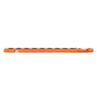 3 Legged Thing Arca-Type Quick Release Plate 12 inch Copper 2