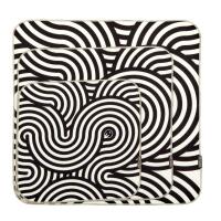 3 Legged Thing Wrapz Swirls Equipment Wrap 3-Pack 12 Inch 15 Inch 18 Inch 0