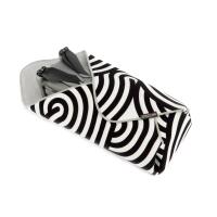 3 Legged Thing Wrapz Swirls Equipment Wrap 3-Pack 12 Inch 15 Inch 18 Inch 2