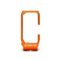 3 Legged Thing ARNIE 102mm 1-Piece Arca L Bracket Copper For Sony Alpha 2