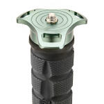 3 Legged Thing Alan 2.0 Monopod 2