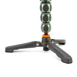 3 Legged Thing Alan 2.0 Monopod  and  Docz2 Foot Stabiliser 3