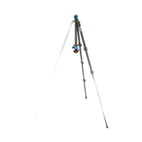 3 Legged Thing Patti 2.0 Magnesium Travel Tripod with AirHed Mini Ball Head 2