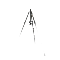 3 Legged Thing Patti 2.0 Magnesium Travel Tripod with AirHed Mini Ball Head 2