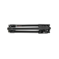 3 Legged Thing Patti 2.0 Magnesium Travel Tripod with AirHed Mini Ball Head 3