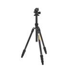 3 Legged Thing Punks Travis 2.0 Magnesium Alloy Tripod with AirHed Neo 2.0 B 0