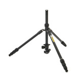 3 Legged Thing Punks Travis 2.0 Magnesium Alloy Tripod with AirHed Neo 2.0 B 2