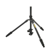 3 Legged Thing Punks Travis 2.0 Magnesium Alloy Tripod with AirHed Neo 2.0 B 2