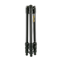 3 Legged Thing Punks Travis 2.0 Magnesium Alloy Tripod with AirHed Neo 2.0 B 3