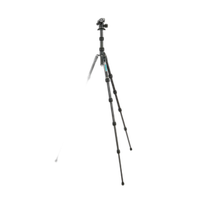 3 Legged Thing Punks Corey 2.0 Magnesium Alloy Tripod with AirHed Neo 2.0 Ba 1