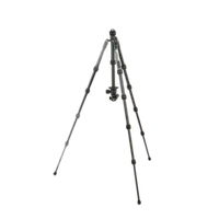 3 Legged Thing Punks Corey 2.0 Magnesium Alloy Tripod with AirHed Neo 2.0 Ba 2