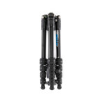 3 Legged Thing Punks Corey 2.0 Magnesium Alloy Tripod with AirHed Neo 2.0 Ba 3
