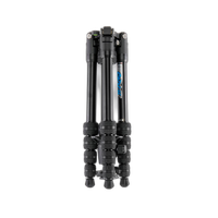3 Legged Thing Punks Corey 2.0 Magnesium Alloy Tripod with AirHed Neo 2.0 Ba 3