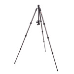 3 Legged Thing Punks Billy 2.0 Carbon Fiber Tripod with AirHed Neo 2.0 Ball 4