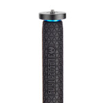 3 Legged Thing Trent 2.0 Magnesium Alloy Monopod (Blue) 1