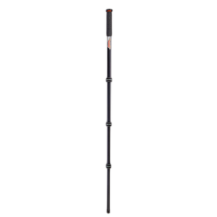 3 Legged Thing Trent 2.0 Magnesium Alloy Monopod (Gray)