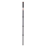 3 Legged Thing Trent 2.0 Magnesium Alloy Monopod (Gray) 0