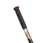 3 Legged Thing Trent 2.0 Magnesium Alloy Monopod (Gray) 1