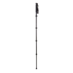 3 Legged Thing Taylor 2.0 5-Section Magnesium Alloy Monopod (Darkness) 1
