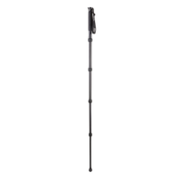 3 Legged Thing Taylor 2.0 5-Section Magnesium Alloy Monopod (Darkness) 1