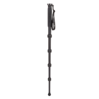 3 Legged Thing Taylor 2.0 5-Section Magnesium Alloy Monopod (Darkness) 3