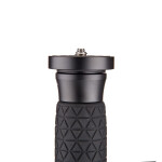 3 Legged Thing Taylor 2.0 5-Section Magnesium Alloy Monopod (Darkness) 4