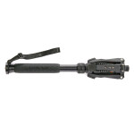 3 Legged Thing Taylor 2.0 5-Section Magnesium Alloy Monopod with DocZ Foot S 3
