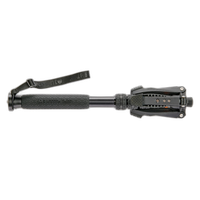 3 Legged Thing Taylor 2.0 5-Section Magnesium Alloy Monopod with DocZ Foot S 3