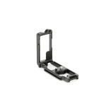 3 Legged Thing Zelda Dedicated L-Bracket for Nikon Z 5, Z 6, Z 6 II, Z 7  and  Z 0
