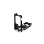 3 Legged Thing Zelda Dedicated L-Bracket for Nikon Z 5, Z 6, Z 6 II, Z 7  and  Z 1