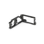 3 Legged Thing Zelda Dedicated L-Bracket for Nikon Z 5, Z 6, Z 6 II, Z 7  and  Z 2