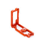 3 Legged Thing Zelda Dedicated L-Bracket for Nikon Z 5, Z 6, Z 6 II, Z 7  and  Z 0