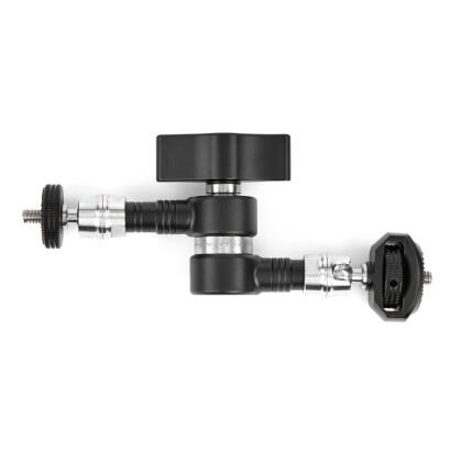 3 Legged Thing Pivot 150 Magic Arm (Darkness)