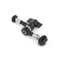 3 Legged Thing Pivot 150 Magic Arm (Darkness) 1
