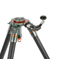 3 Legged Thing Pivot 150 Magic Arm (Darkness) 2