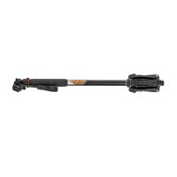 3 Legged Thing Trent 2.0 Magnesium Monopod Super Kit with Video Head and Doc 3