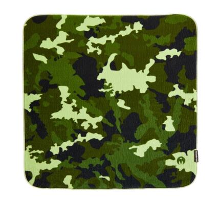 3 Legged Thing Wrapz Busseat Medium Equipment Wrap 15 x 15 Inch