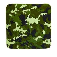 3 Legged Thing Wrapz Busseat Medium Equipment Wrap 15 x 15 Inch 0