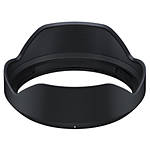 Tamron 10-24mm f/3.5-4.5 Di II VC HLD Lens for Canon EF 7