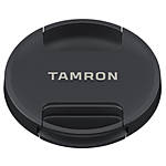 Tamron 10-24mm f/3.5-4.5 Di II VC HLD Lens for Canon EF 8