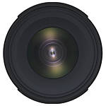 Tamron 10-24mm f/3.5-4.5 Di II VC HLD Lens for Nikon F 5