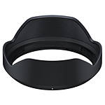 Tamron 10-24mm f/3.5-4.5 Di II VC HLD Lens for Nikon F 7