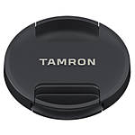 Tamron 10-24mm f/3.5-4.5 Di II VC HLD Lens for Nikon F 8