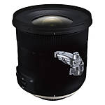 Tamron 10-24mm f/3.5-4.5 Di II VC HLD Lens for Nikon F 9
