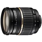 Tamron SP AF XR Di II LD 17-50mm f/2.8 Standard Zoom Lens for Canon - Black 0